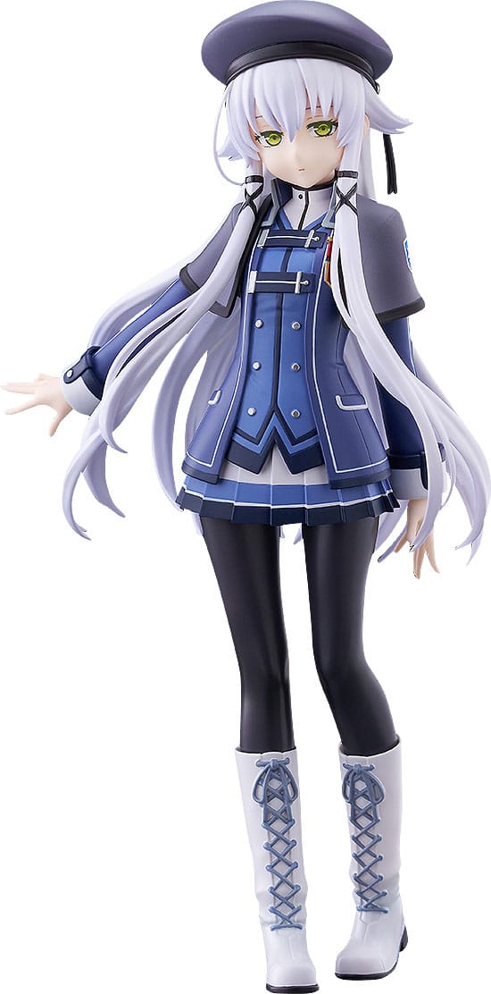 Good Smile Company Altina Orion The Legend of Heroes Trails of Cold Steel Pop Up Parade PVC Statue L Size 22 cm
