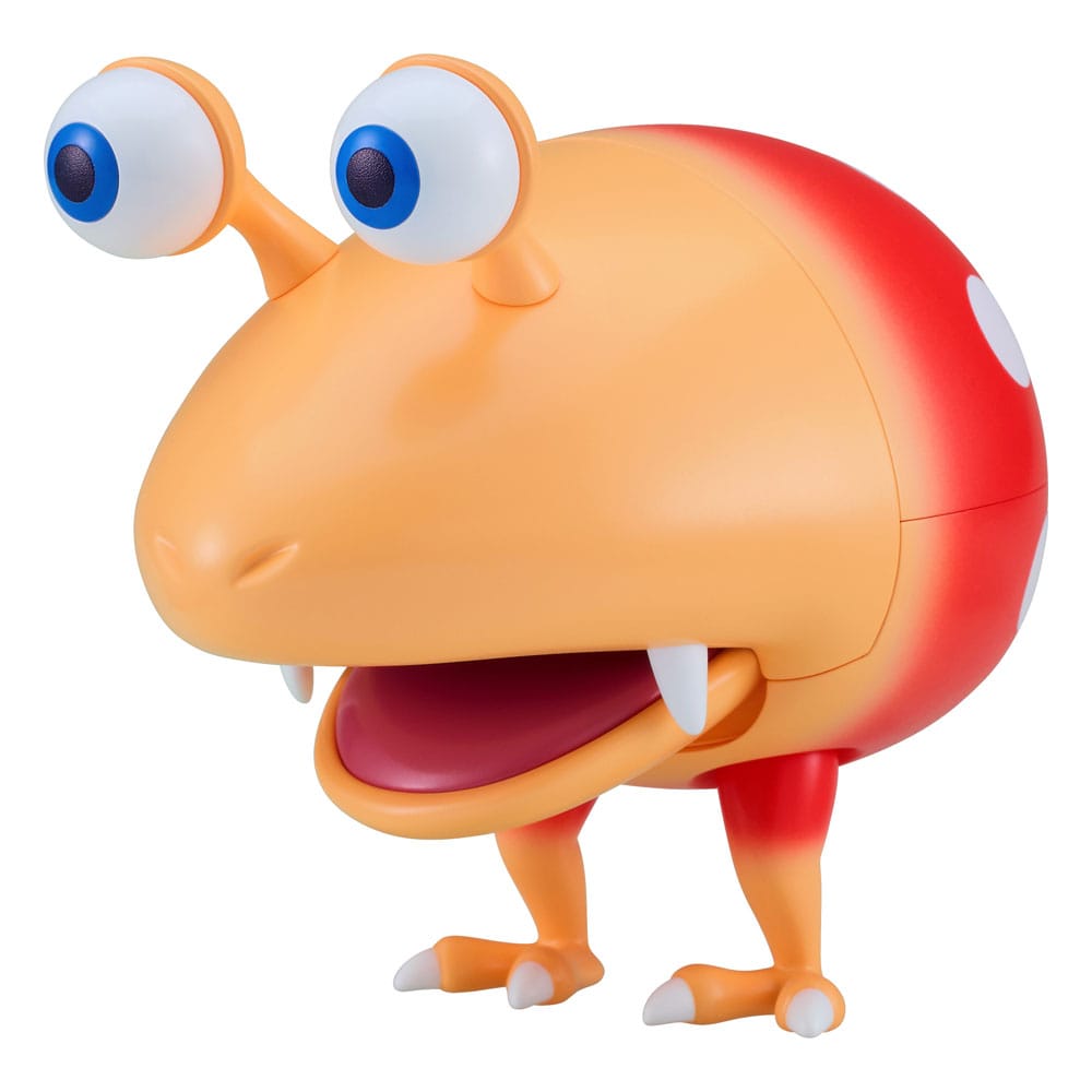 Good Smile Company Bulborb Pikmin Nendoroid Figure 10 cm