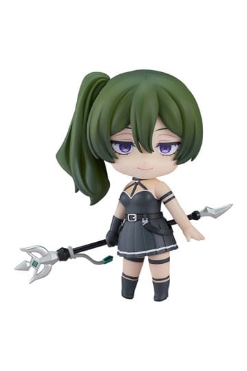 Good Smile Company Ubel Frieren Beyond Journeys End Nendoroid Figure 10 cm