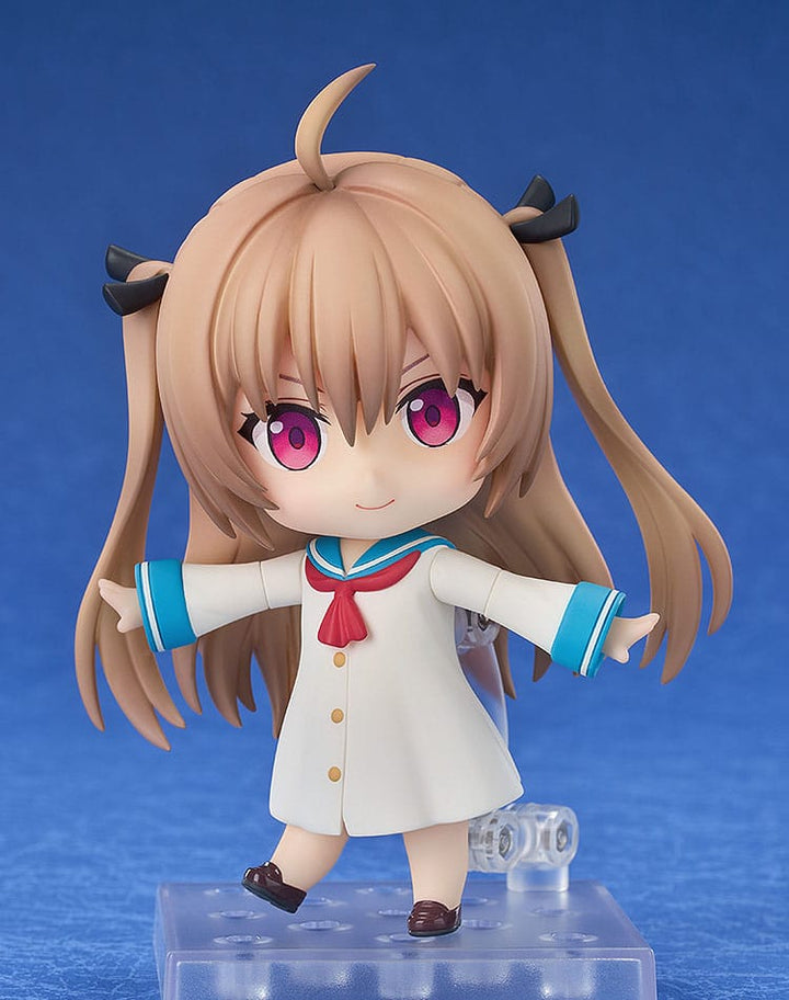 Atri My Dear Moments Atri Nendoroid Action Figure