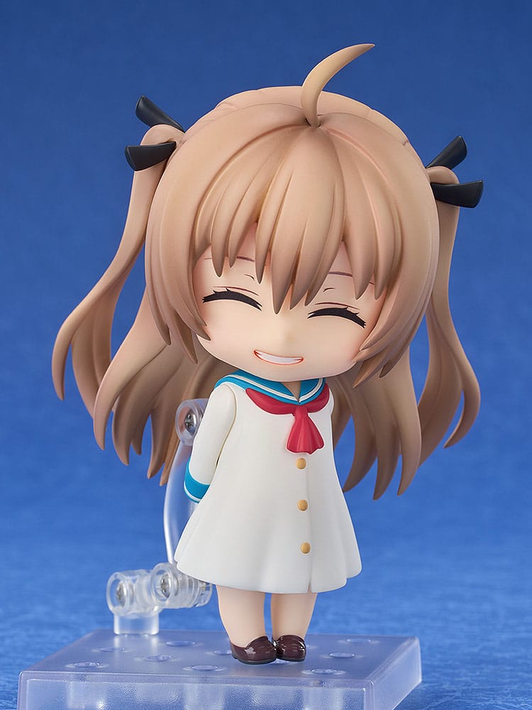 Atri My Dear Moments Atri Nendoroid Action Figure