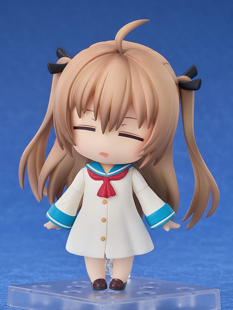 Atri My Dear Moments Atri Nendoroid Action Figure