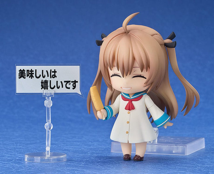 Atri My Dear Moments Atri Nendoroid Action Figure
