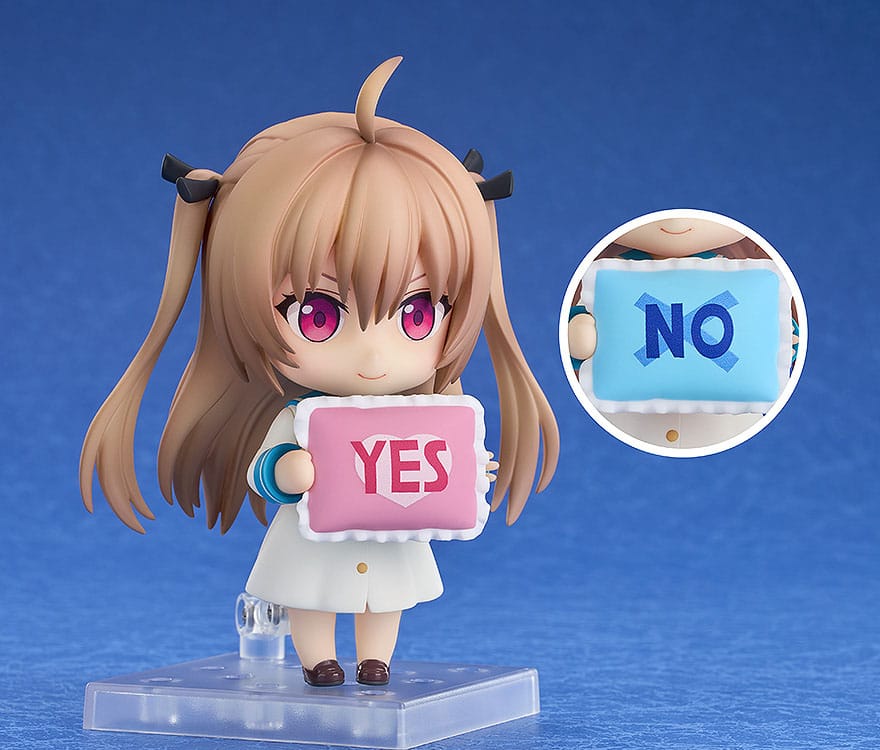 Atri My Dear Moments Atri Nendoroid Action Figure