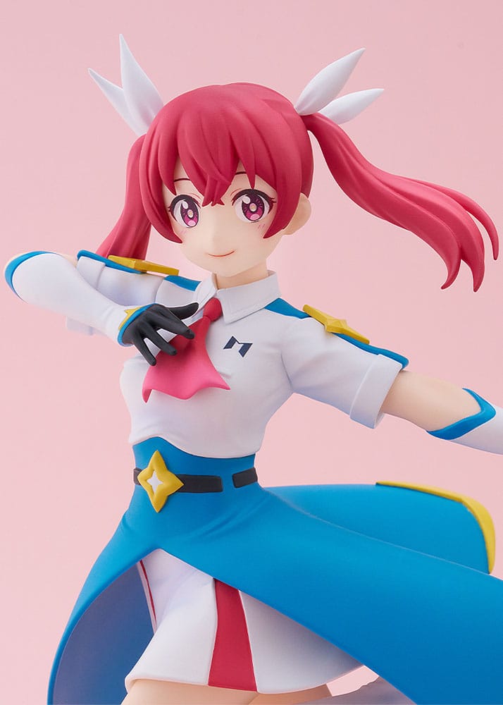 Good Smile Company Kana Sakuragi Magilumiere Co Ltd POP Vinyl Figure