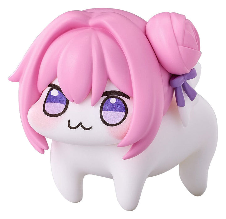 Goddess of Victory Nikke Dorothy Doro Minifigure 5CM