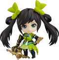 Good Smile - Nendoroid King Of Glory Sun Shangxiang
