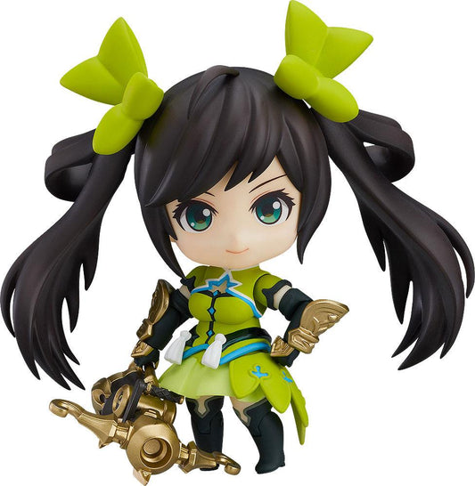 Good Smile - Nendoroid King Of Glory Sun Shangxiang