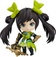 Good Smile - Nendoroid King Of Glory Sun Shangxiang