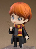 Harry Potter Nendoroid Ron Weasley - Good Smile, alternate view