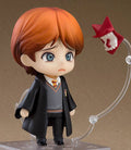 Harry Potter Nendoroid Ron Weasley - Good Smile, side angle