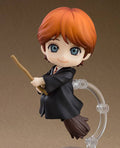 Harry Potter Nendoroid Ron Weasley - Good Smile, close-up detail