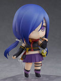 Good Smile - Release The Spyce Nendoroid Yuki Hanzomon, alternate view