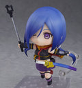 Good Smile - Release The Spyce Nendoroid Yuki Hanzomon, side angle
