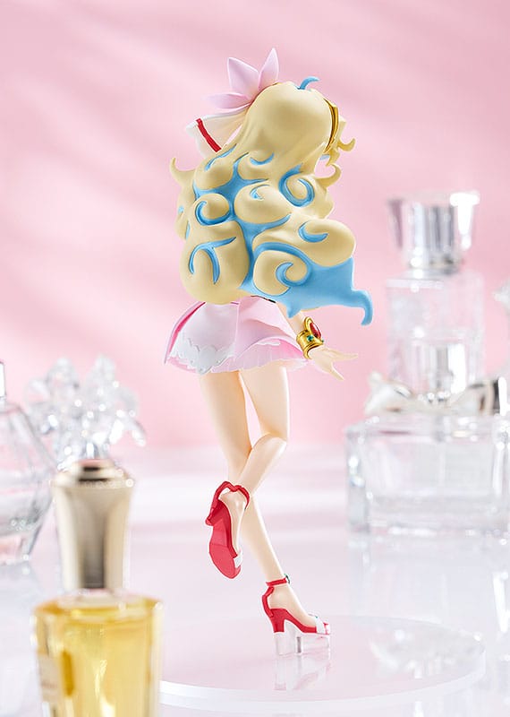 Pop Up Parade Nia Tengen Toppa Gurren Lagann PVC Statue 16 cm