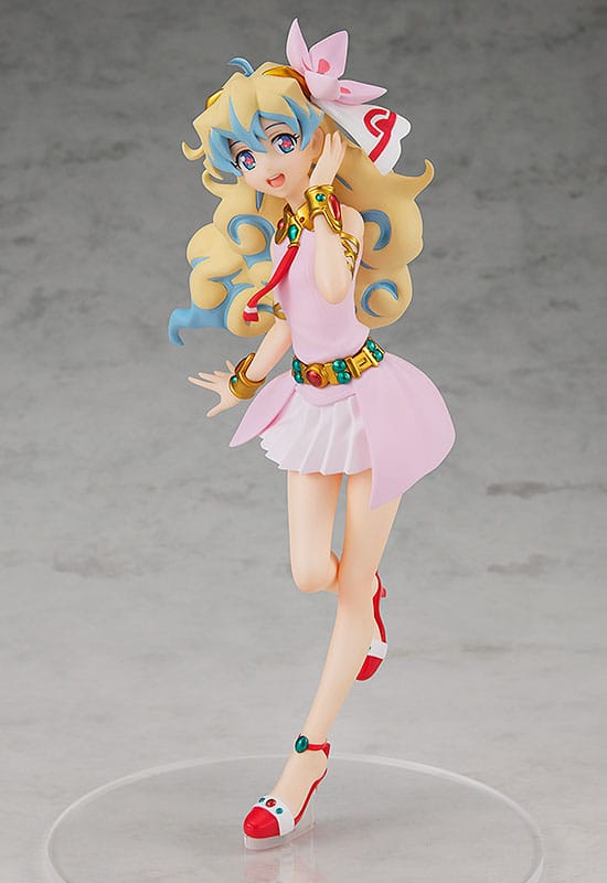Pop Up Parade Nia Tengen Toppa Gurren Lagann PVC Statue 16 cm
