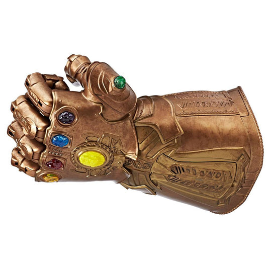 Marvel Legends Series Infinity Gauntlet *Limited Time Offer