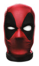 Marvel Legends Series Deadpool's Head Premium Interactive Head
