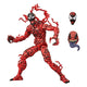 Hasbro Marvel Legends Venom Carnage Action Figure