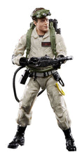 Ghostbusters Plasma Series Action Figure 2020 Wave 1 Ray Stantz 15 cm, alternate view