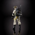 Ghostbusters Plasma Series Action Figure 2020 Wave 1 Ray Stantz 15 cm, in display