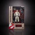 Ghostbusters Plasma Series Action Figure 2020 Wave 1 Ray Stantz 15 cm, additional view