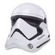 Hasbro Star Wars The Black Series First Order Stormtrooper Electronic Helmet