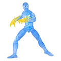 Marvel Legends Series Gamerverse Spider-Man Miles Morales
