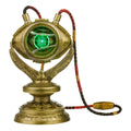 Marvel Legends Doctor Strange Eye of Agamotto
