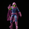 Hasbro Marvel Legends Series Marvel's Sleepwalker Action Figure, alternate view