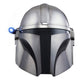 Star Wars The Black Series The Mandalorian Electronic Helmet