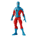Hasbro Marvel Legends Series Web-Man 6-Inch Action Figure