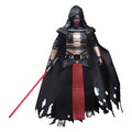 Hasbro Star Wars The Black Series Darth Revan Archive Collection Action Figure