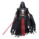 Hasbro Star Wars The Black Series Darth Revan Archive Collection Action Figure