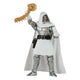 Hasbro Marvel Legends Series Dr. Doom Action Figure