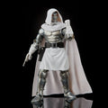 Hasbro Marvel Legends Series Dr. Doom Action Figure, alternate view