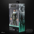 Star Wars The Black Series Galen Erso, alternate view