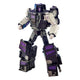 Transformers Generations Legacy Series Commander Decepticon Motormaster
