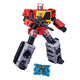 Hasbro Transformers Generations Legacy Voyager Autobot Blaster & Eject Action Figure