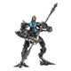 Transformers Studio Series 91 Leader Revenge of the Fallen The Fallen