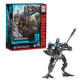Transformers Studio Series 91 Leader Revenge of the Fallen The Fallen, side angle
