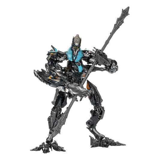 Transformers Studio Series 91 Leader Revenge of the Fallen The Fallen