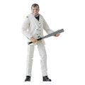 Marvel Legends Series Marvel's Jigsaw Action Figure