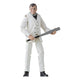 Marvel Legends Series Marvel’s Jigsaw Action Figure