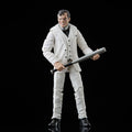 Marvel Legends Series Marvel's Jigsaw Action Figure, alternate view