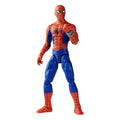 Marvel Legends Series 60th Anniversary Japanese Spider-Man