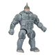 Marvel Legends Spider-Man Retro Collection Deluxe Rhino Action Figure
