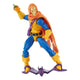 Marvel Legends Retro Hobgoblin Action Figure