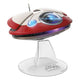 Hasbro Star Wars L0-LA59 (Lola) Animatronic Edition Obi-Wan Kenobi Electronic Droid