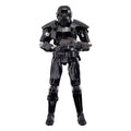 Star Wars The Black Series Dark Trooper 6" Action Figure